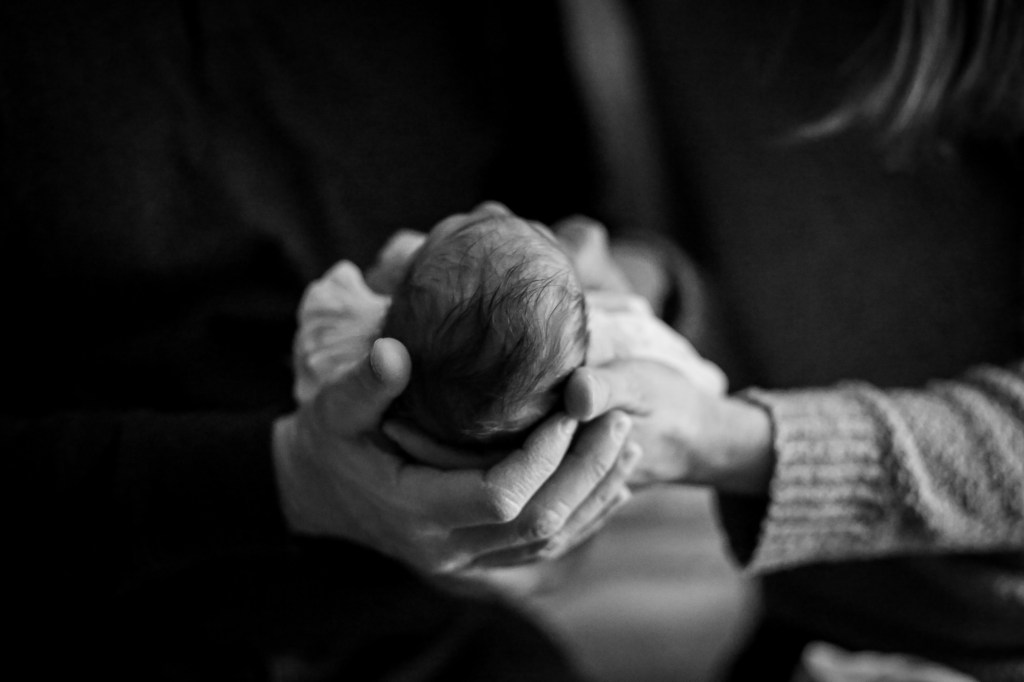 The Scar of&nbsp;3.18