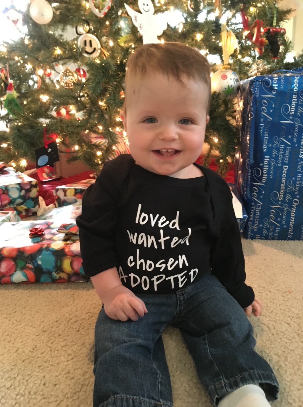 Life Added, Life&nbsp;Absent